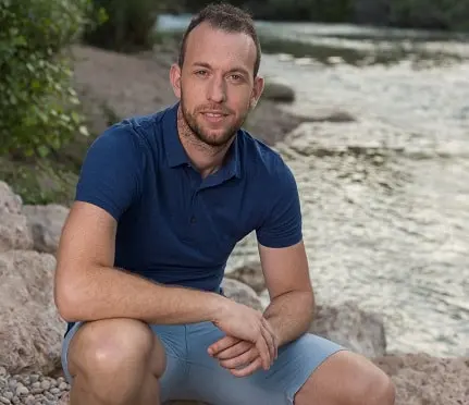 javier-gimeno-coach1-min-HOLA-MI-NOMBRE-ES